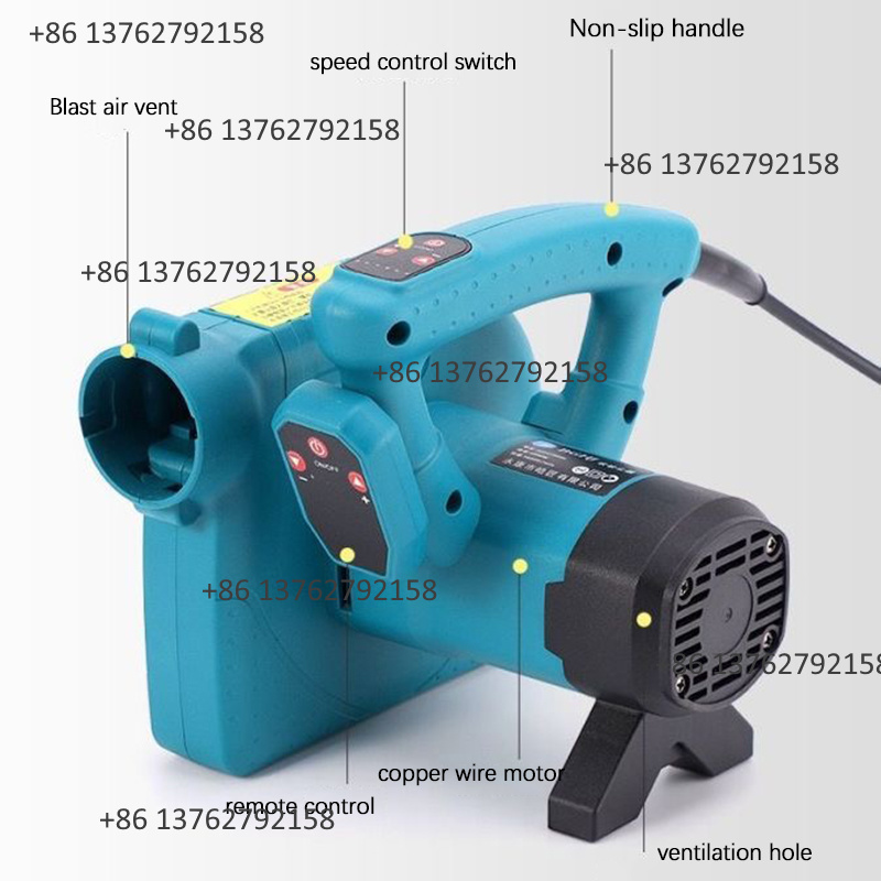 Woodworking Industries - Yüksek Güçlü Endüstriyel Ahşap İşleme Toz
