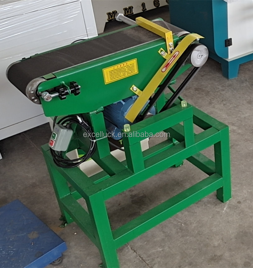Woodworking Industries - Ekonomik Endüstriyel Ahşap İşleme Ahşap Dikey