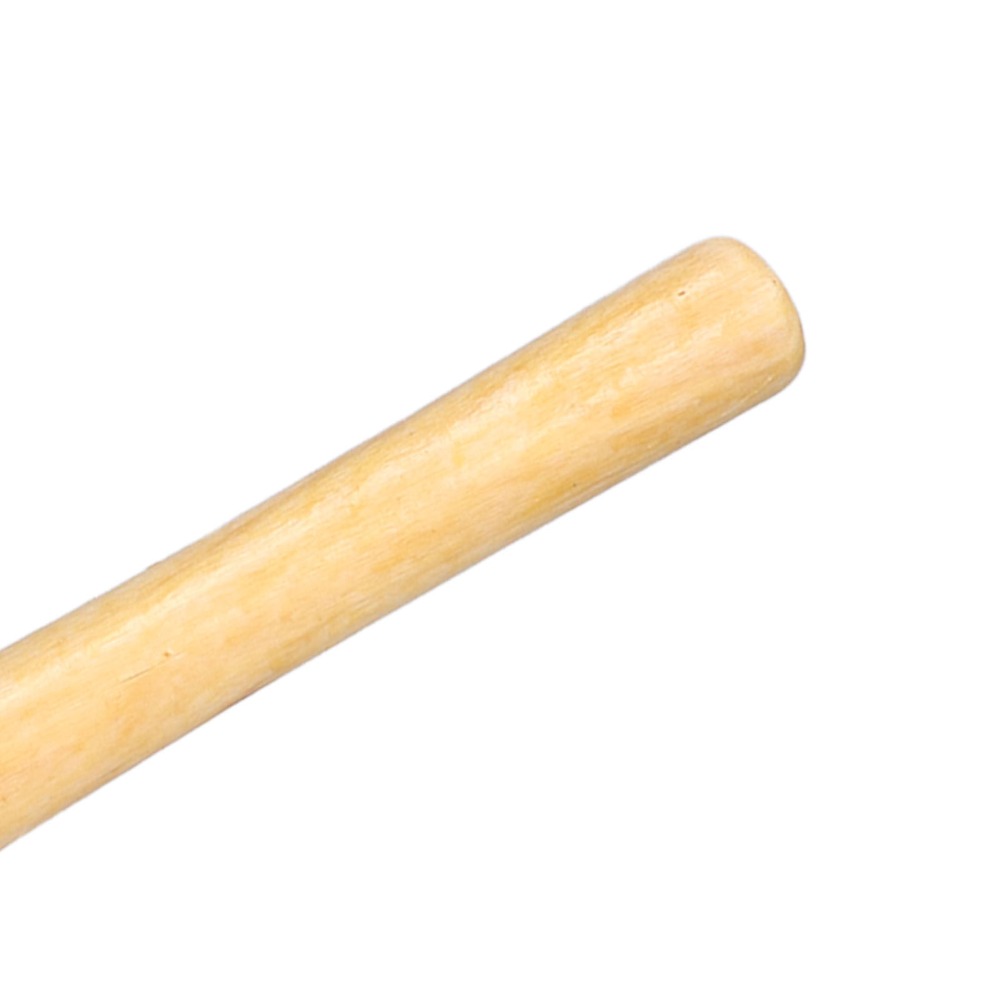 Skew Chisel Wood - 8 Parça HSS Çelik Ahşap Torna