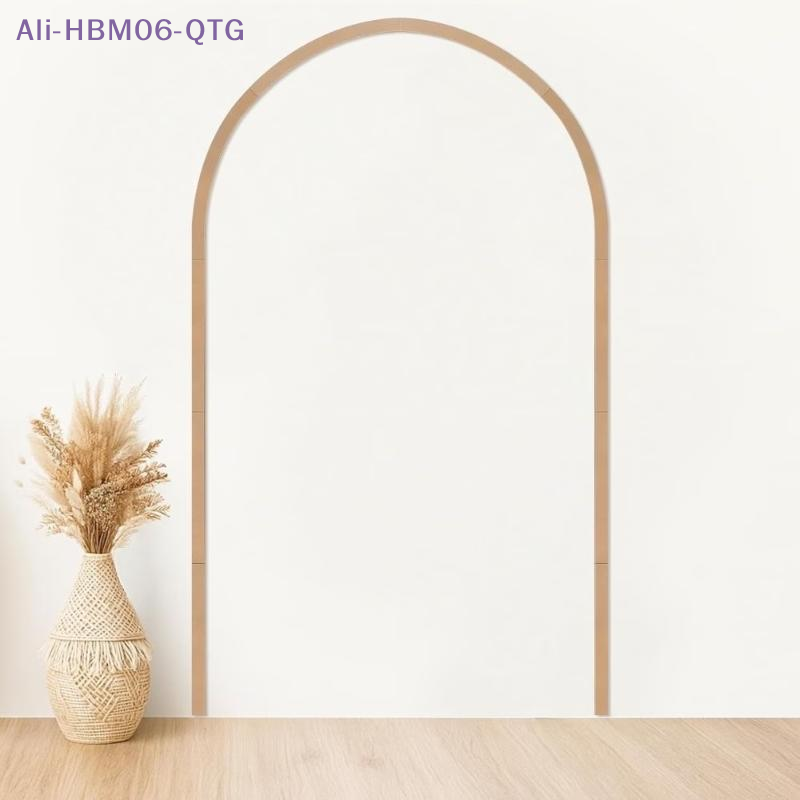Woodworking Hobbies - [Yeni] Ahşap Duvar Kemer Dekoru DIY