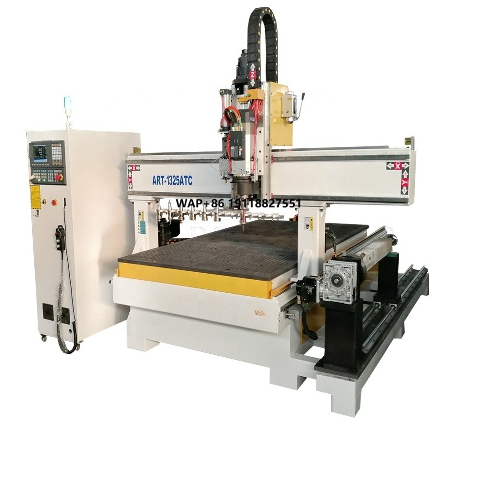 Woodworking Router - En İyi Fiyat Büyük Boy 1325