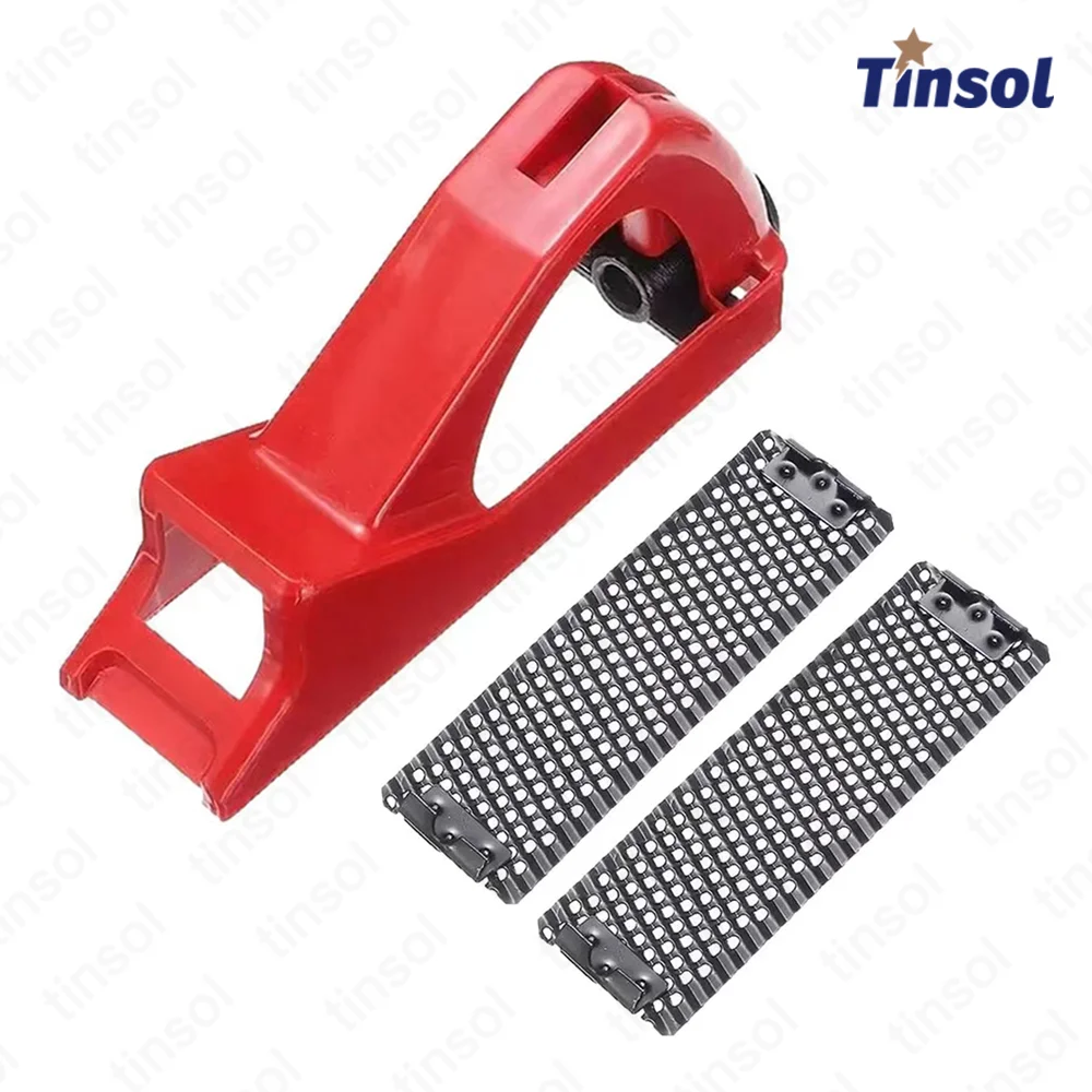 Woodworking Files And Rasps - Alçıpan Dosyası, Alçıpan Zımpara Aleti, Alçıpan