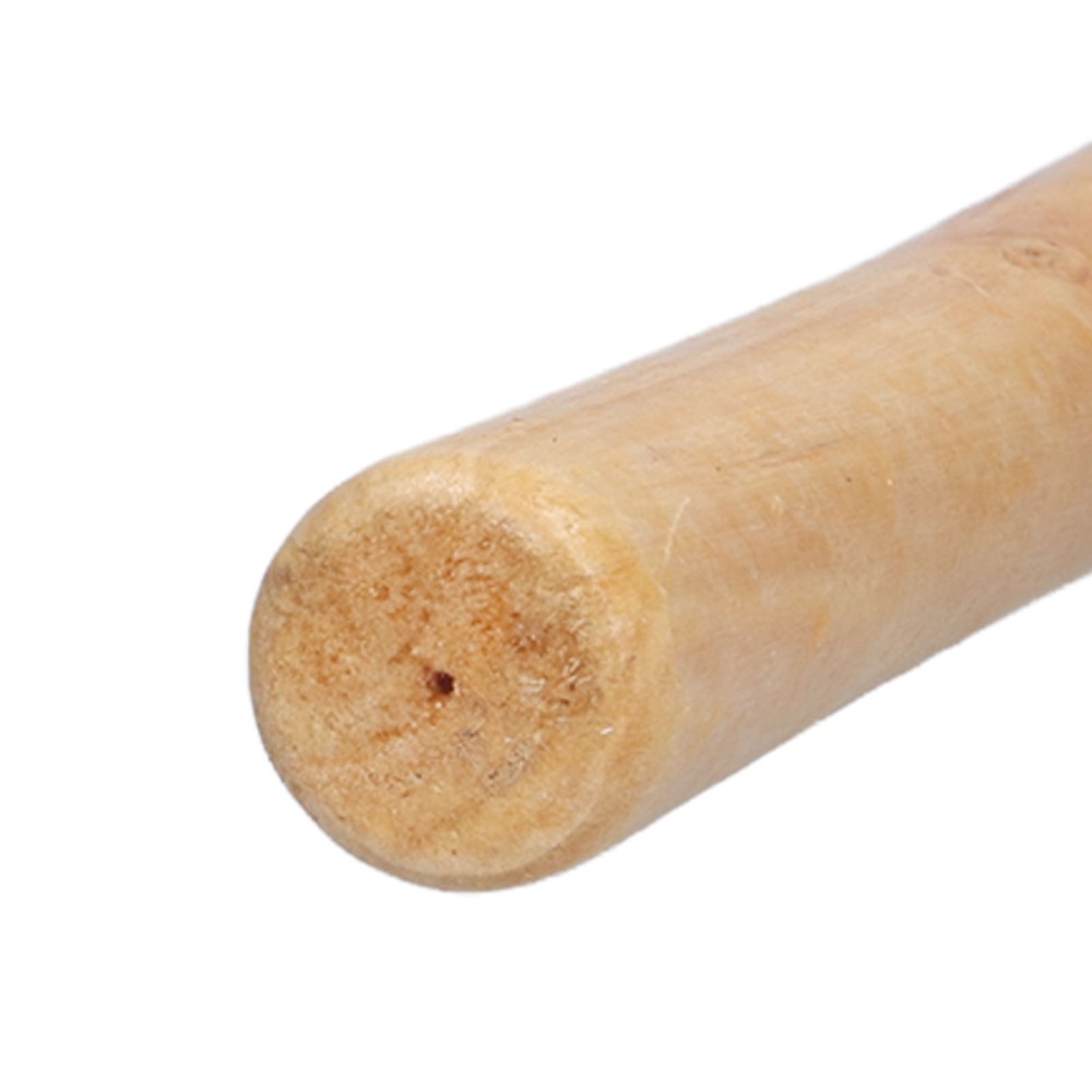 Skew Chisel Wood - 8 Parça HSS Çelik Ahşap Torna