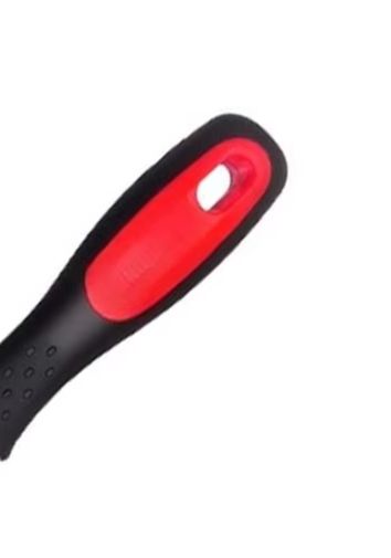 Woodworking Files And Rasps - 8 İnç Yüksek Karbonlu Çelik Ahşap