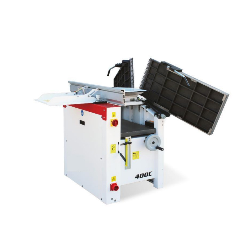 Elektrikli planya makinesi, en - Woodworking Industries incelemesi ve fiyatı