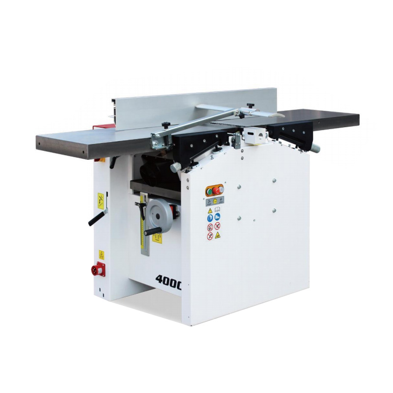Elektrikli planya makinesi, en - Woodworking Industries incelemesi ve fiyatı