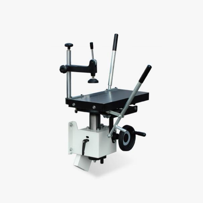 Elektrikli planya makinesi, en - Woodworking Industries incelemesi ve fiyatı