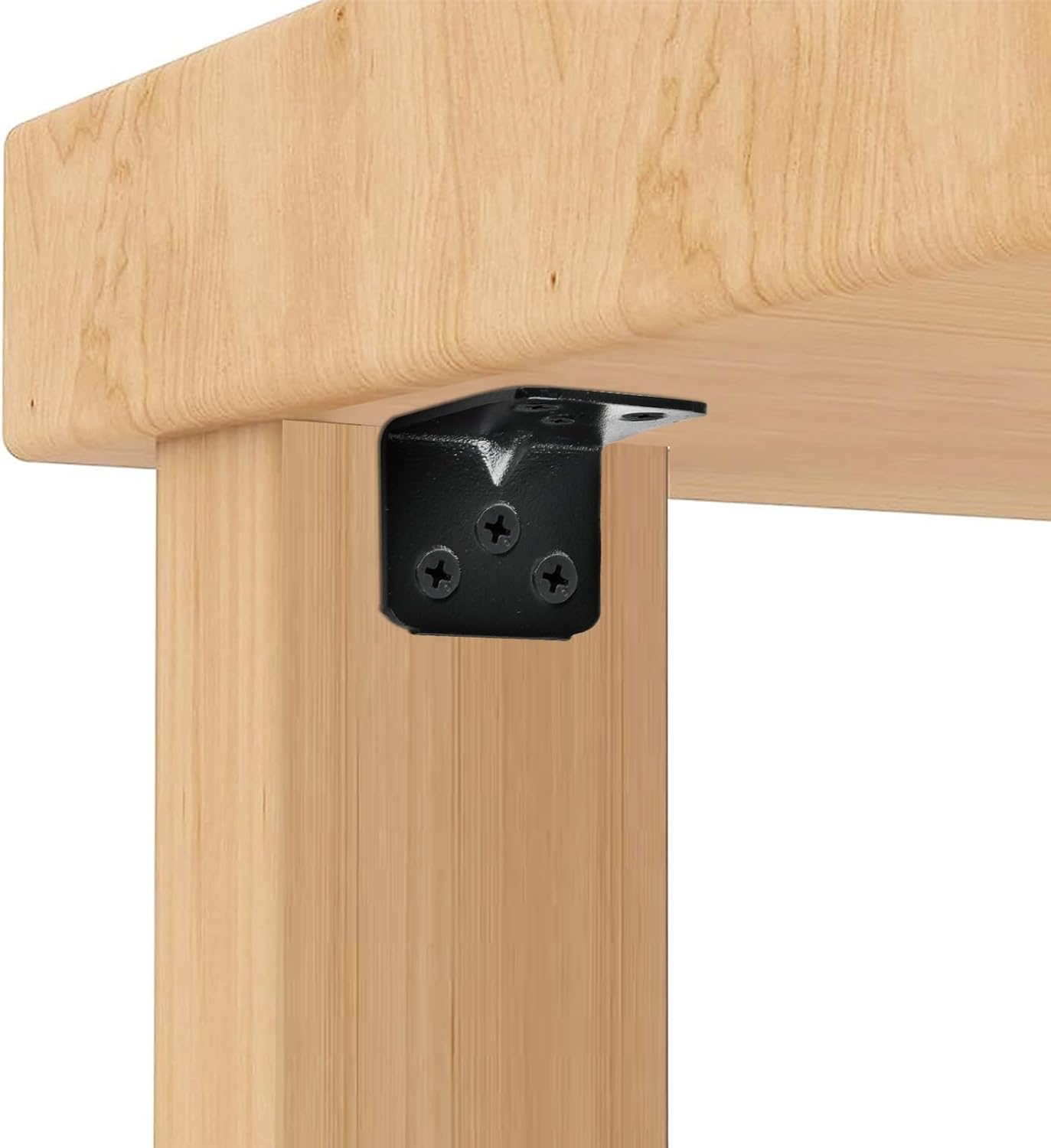 Köşe Kodu, 6 Delikli Köşe Brak - Woodworking Joint Types incelemesi ve fiyatı