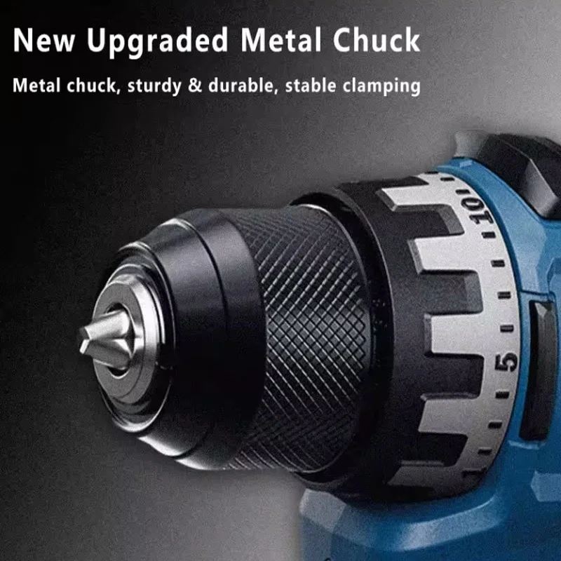 Bosch GSR 12V-31 Fırçasız Elek - Woodworking Industries incelemesi ve fiyatı