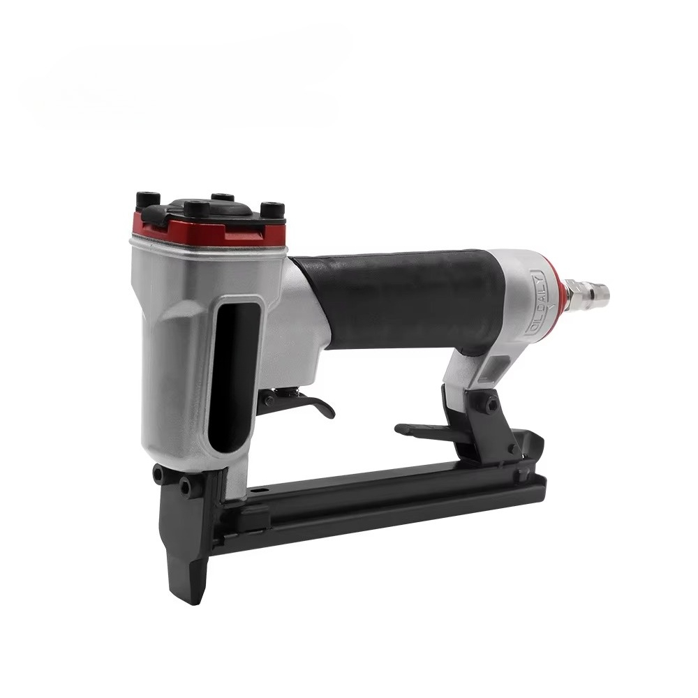 20GA 5-13mm 100 adet 1013j End - Woodworking Industries incelemesi ve fiyatı