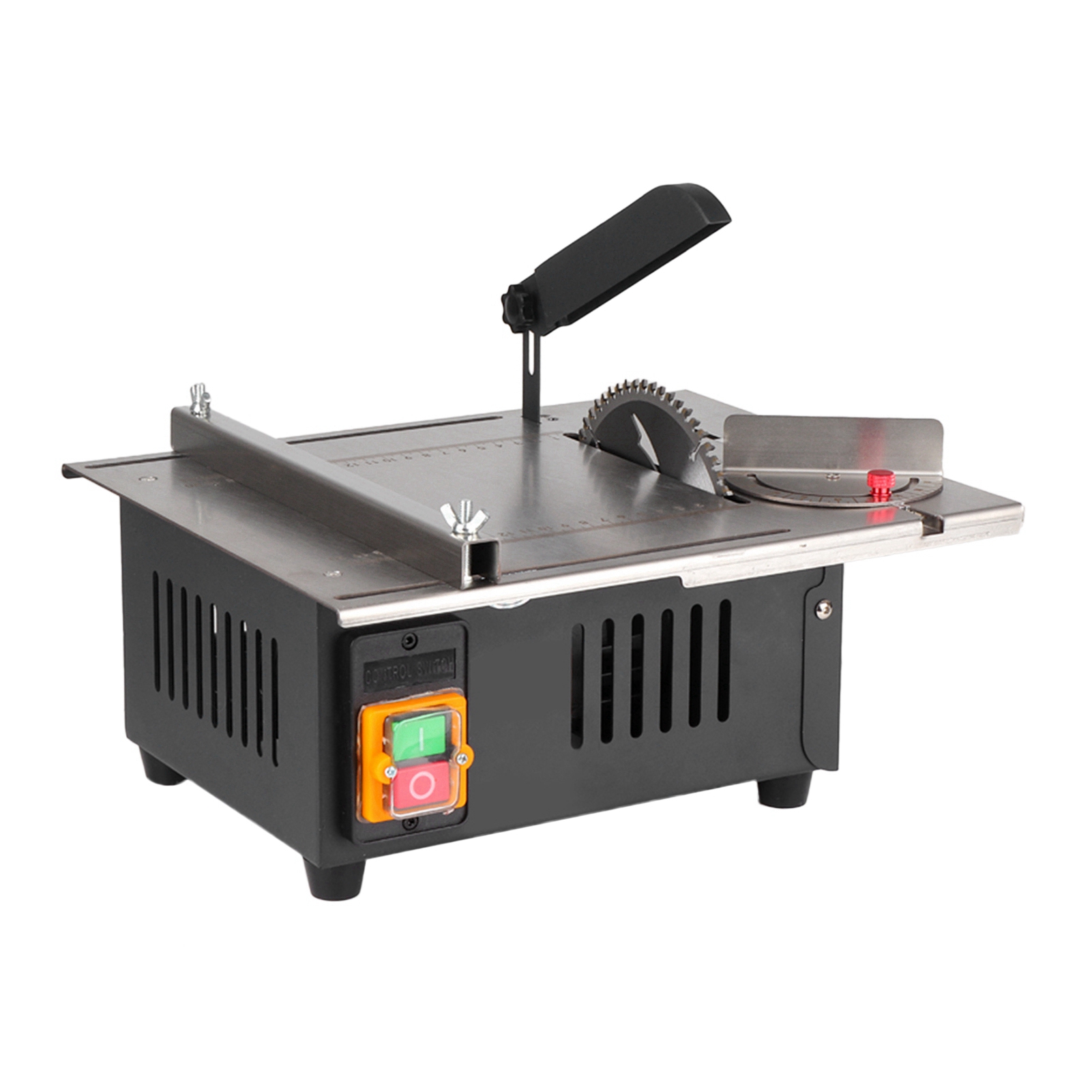 1200W Ahşap İşleme Dekorasyon  - Woodworking Industries incelemesi ve fiyatı