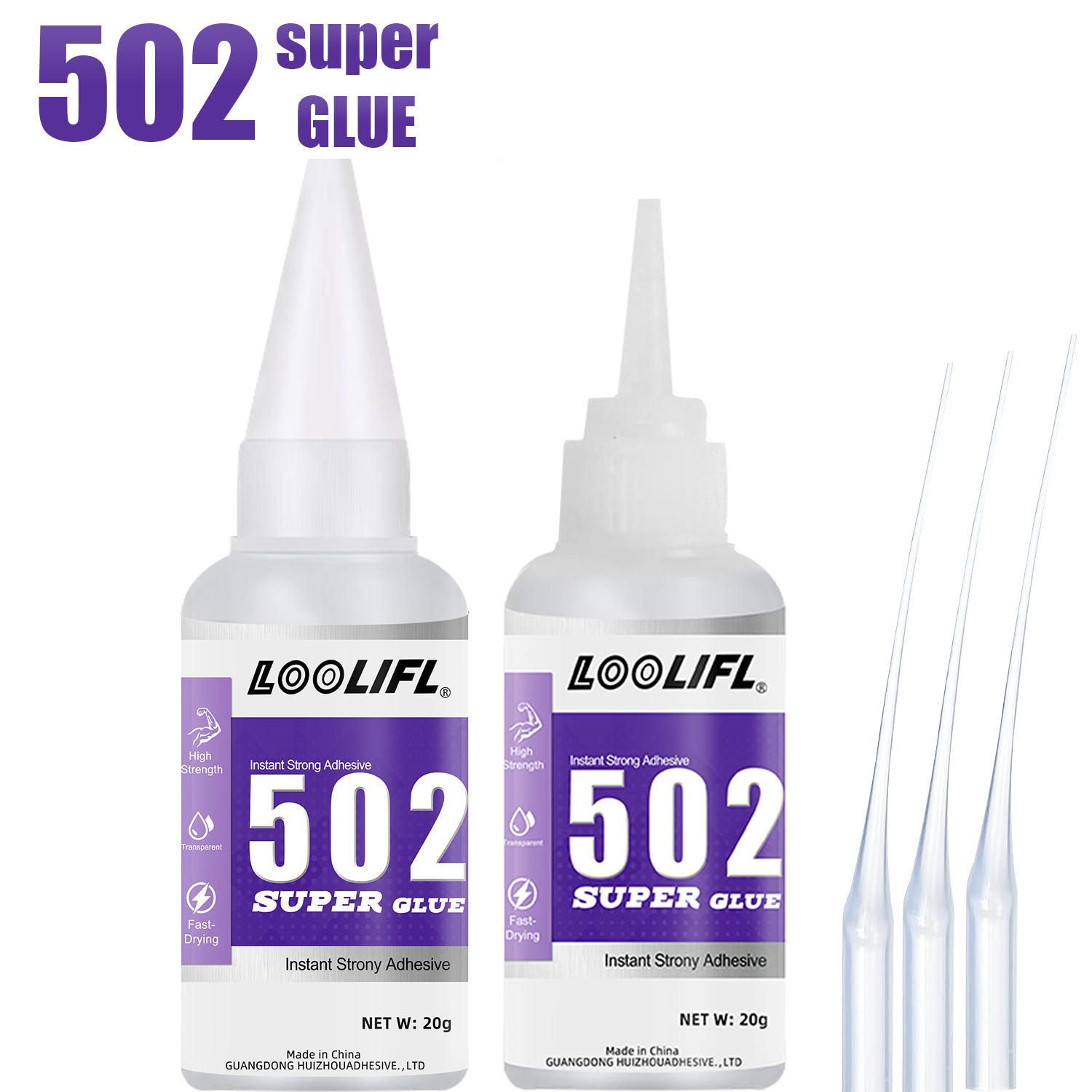 502 Süper Yapıştırıcı Hızlı Ku - Wood Woodworking incelemesi ve fiyatı