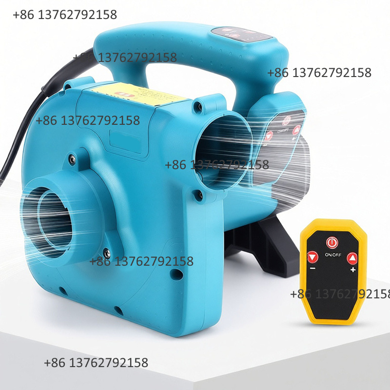 Yüksek Güçlü Endüstriyel Ahşap - Woodworking Industries incelemesi ve fiyatı