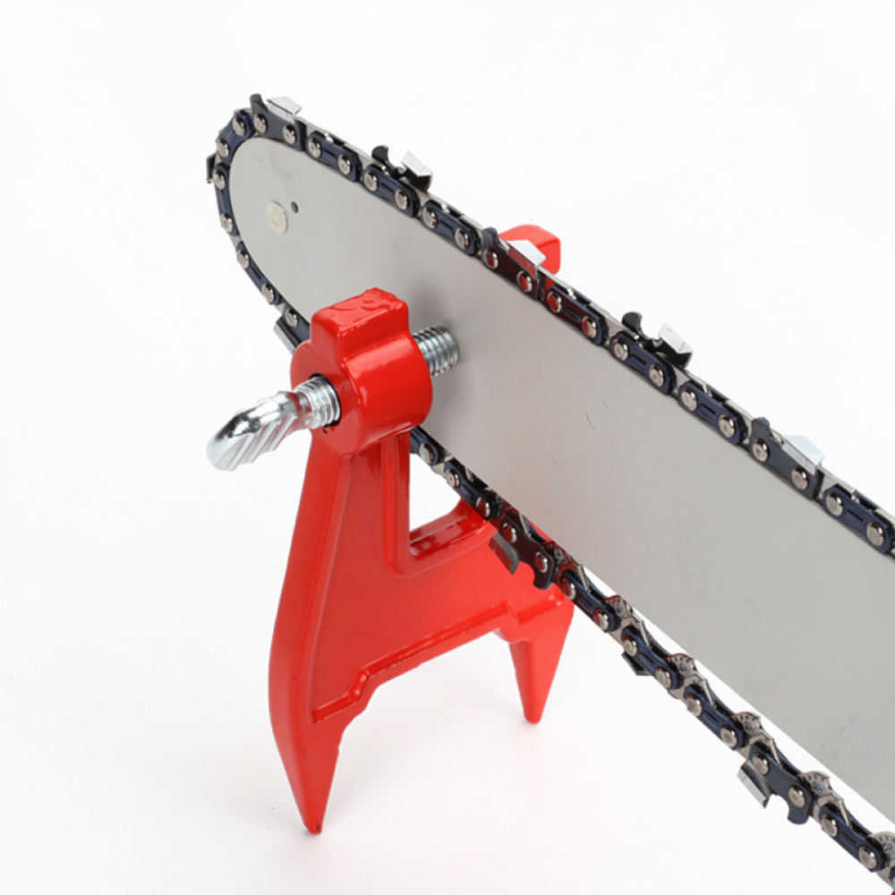 Zincirli Testere Bıçağı Sabitl - Woodworking Jigsaw incelemesi ve fiyatı