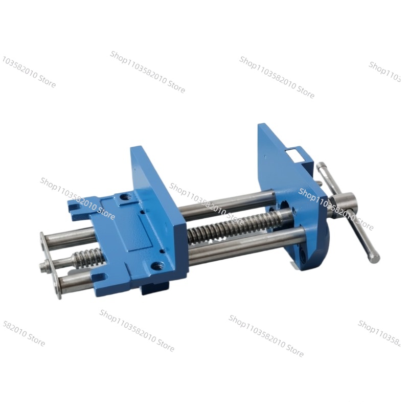 Hızlı Çıkartılabilir Ahşap İşl - Woodworking Quick Clamps incelemesi ve fiyatı