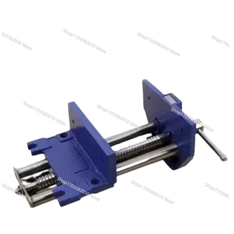 Hızlı Çıkartılabilir Ahşap İşl - Woodworking Quick Clamps incelemesi ve fiyatı