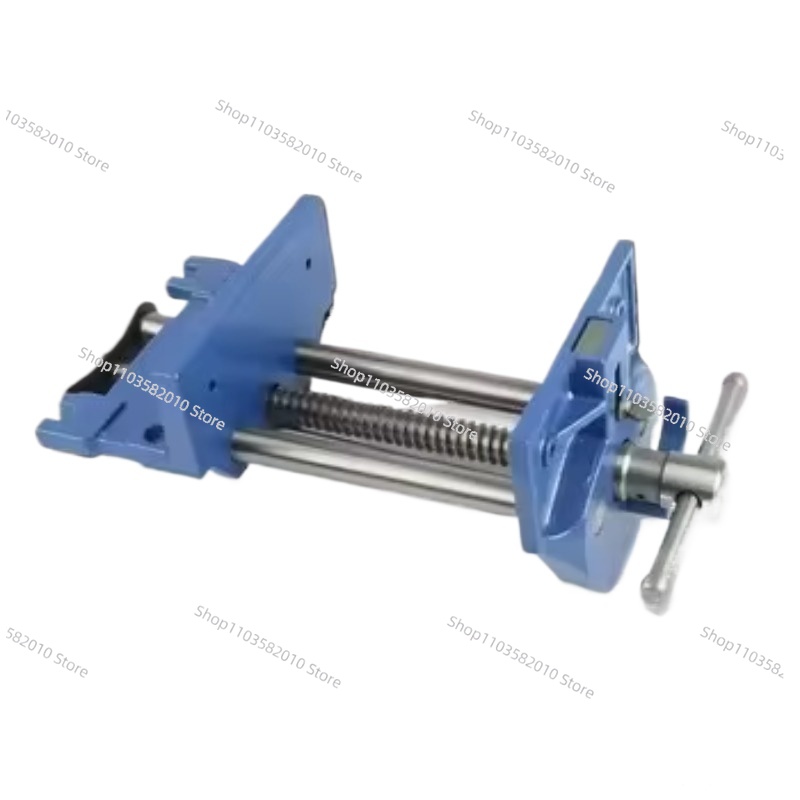 Hızlı Çıkartılabilir Ahşap İşl - Woodworking Quick Clamps incelemesi ve fiyatı