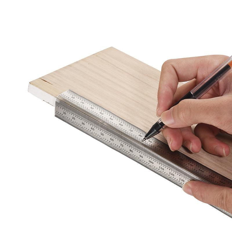 Paslanmaz Çelik Yüksek Hassasi - Woodworking Hobbies incelemesi ve fiyatı