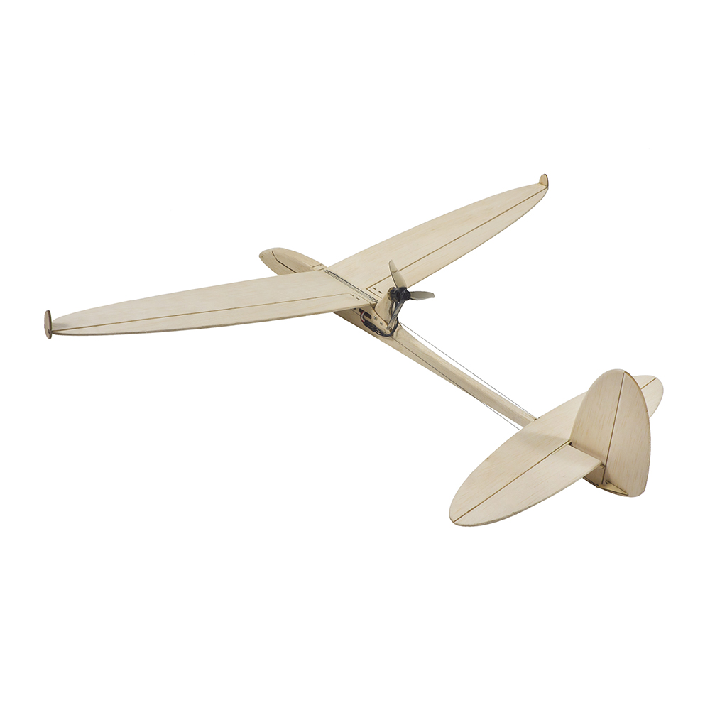 RC Uçak Modeli Lazer Kesim Bal - Woodworking Hobbies incelemesi ve fiyatı