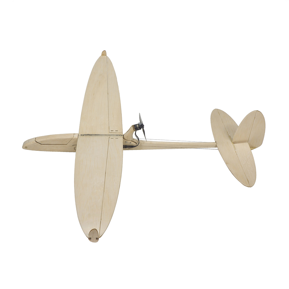 RC Uçak Modeli Lazer Kesim Bal - Woodworking Hobbies incelemesi ve fiyatı