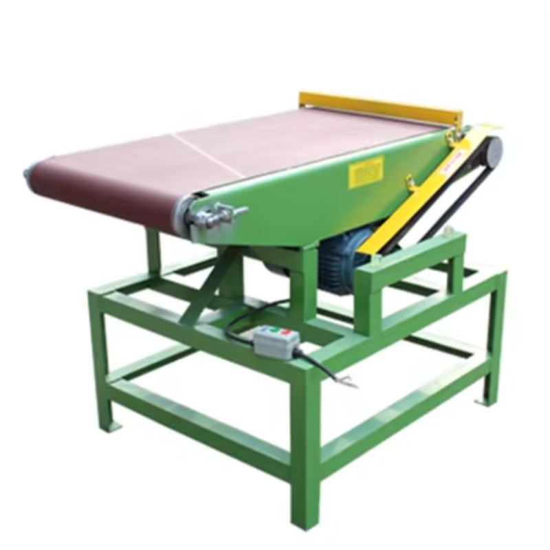Ekonomik Endüstriyel Ahşap İşl - Woodworking Industries incelemesi ve fiyatı