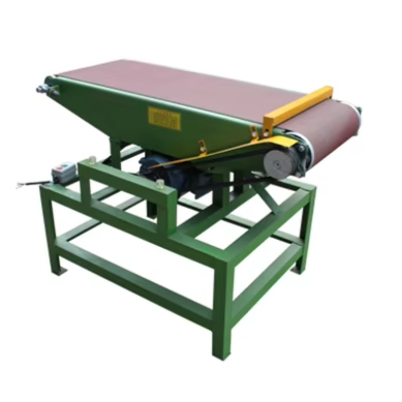 Ekonomik Endüstriyel Ahşap İşl - Woodworking Industries incelemesi ve fiyatı