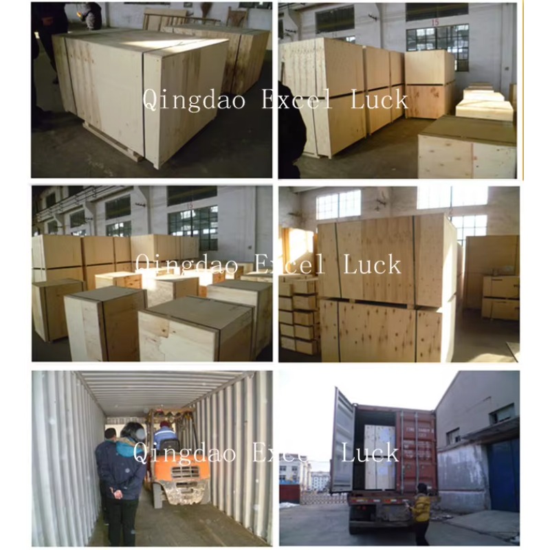 Ekonomik Endüstriyel Ahşap İşl - Woodworking Industries incelemesi ve fiyatı