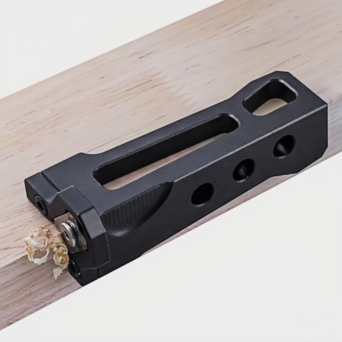 Ahşap Kaplama Kenar Kesme Maki - Woodworking Router incelemesi ve fiyatı