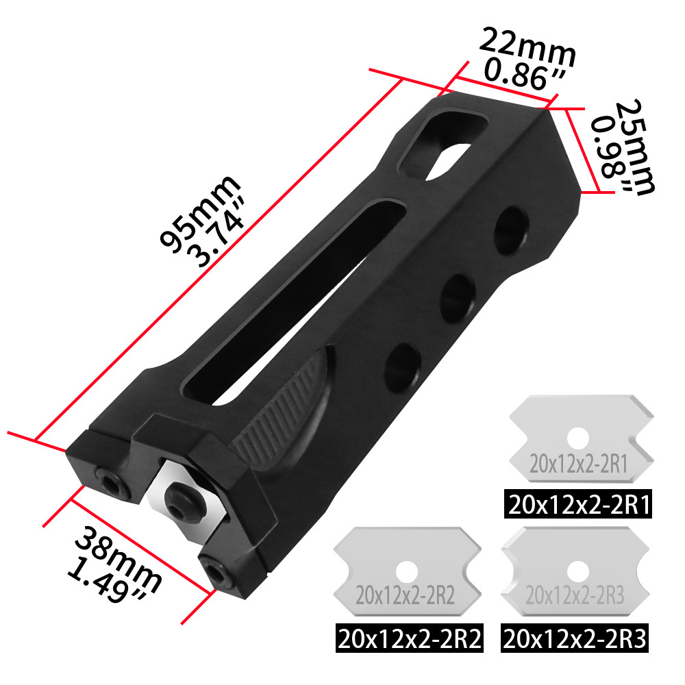Ahşap Kaplama Kenar Kesme Maki - Woodworking Router incelemesi ve fiyatı