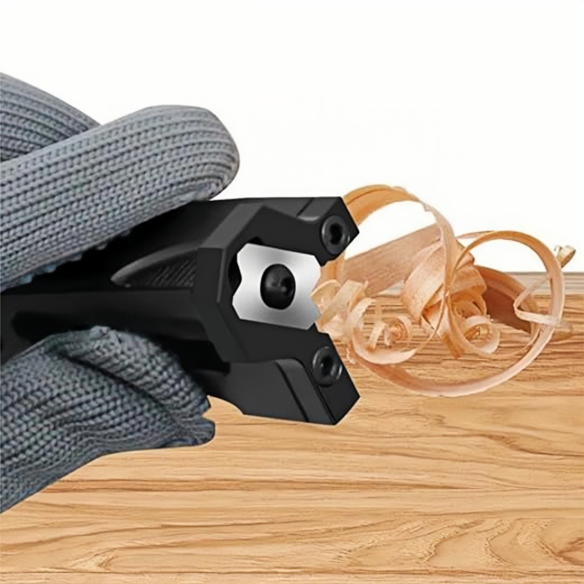 Ahşap Kaplama Kenar Kesme Maki - Woodworking Router incelemesi ve fiyatı