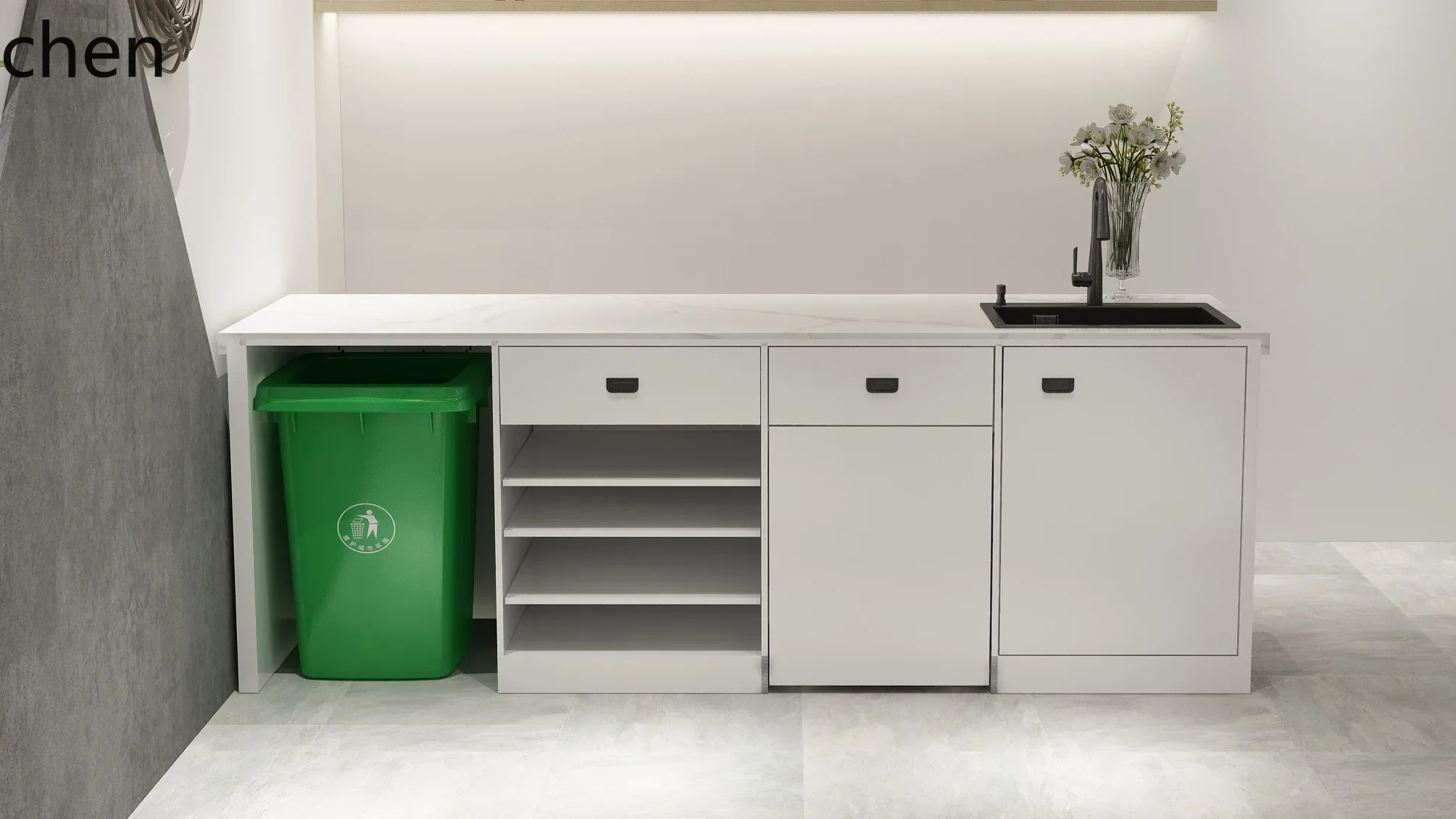 TQH7.2 çiçekçi dükkanı çiçek i - Wood Woodworking incelemesi ve fiyatı