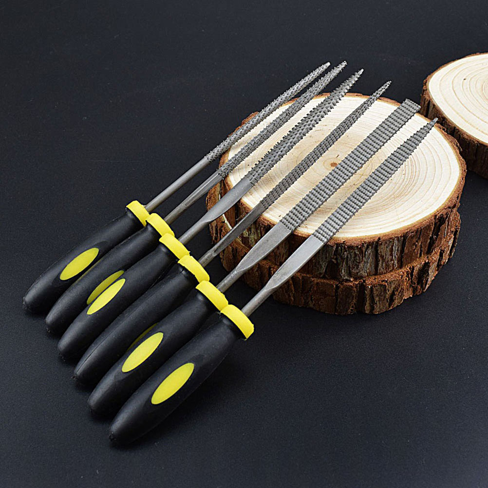 12 adet Santa Muerte Ahşap Bon - Woodworking Joint Types incelemesi ve fiyatı