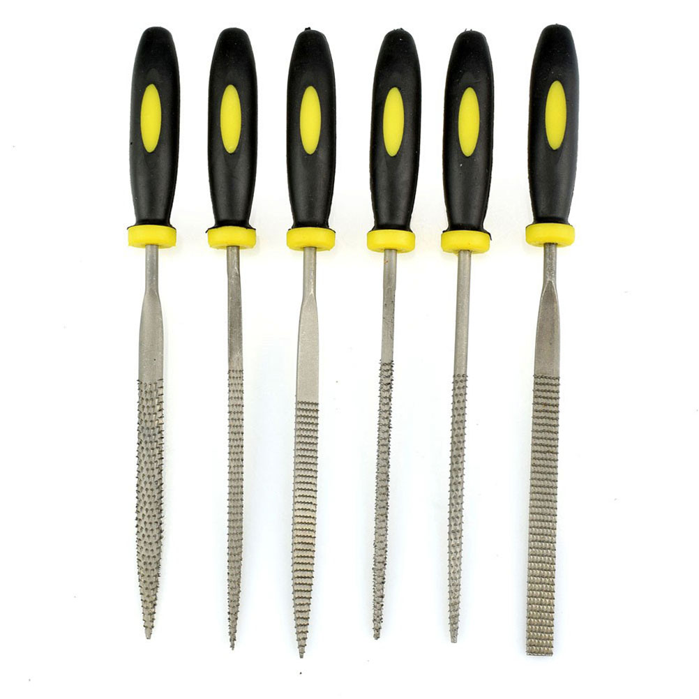 12 adet Santa Muerte Ahşap Bon - Woodworking Joint Types incelemesi ve fiyatı