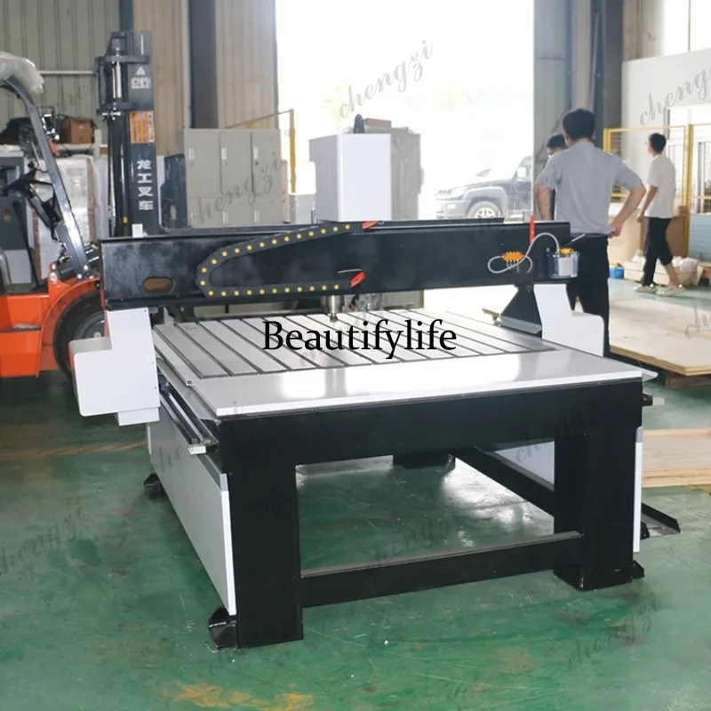 HR Küçük Masa Üstü Cnc Router  - Woodworking Router incelemesi ve fiyatı