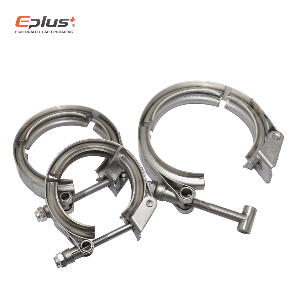 304 Paslanmaz Çelik Hızlı Çıka - Woodworking Quick Clamps incelemesi ve fiyatı