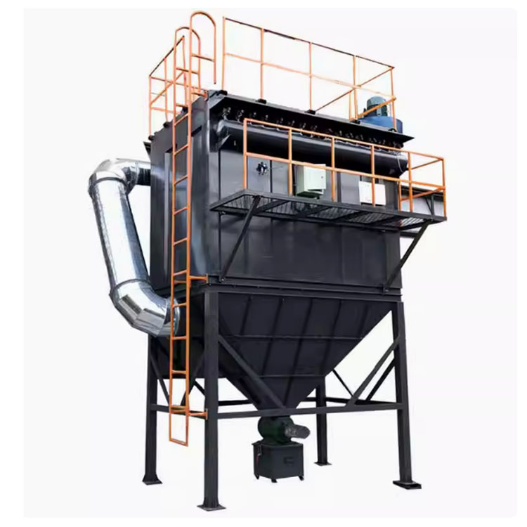 Yeni Durumda Torbalı Toz Topla - Woodworking Industries incelemesi ve fiyatı