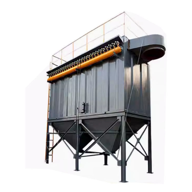Yeni Durumda Torbalı Toz Topla - Woodworking Industries incelemesi ve fiyatı