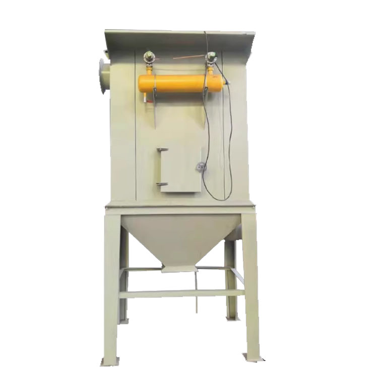 Yeni Durumda Torbalı Toz Topla - Woodworking Industries incelemesi ve fiyatı
