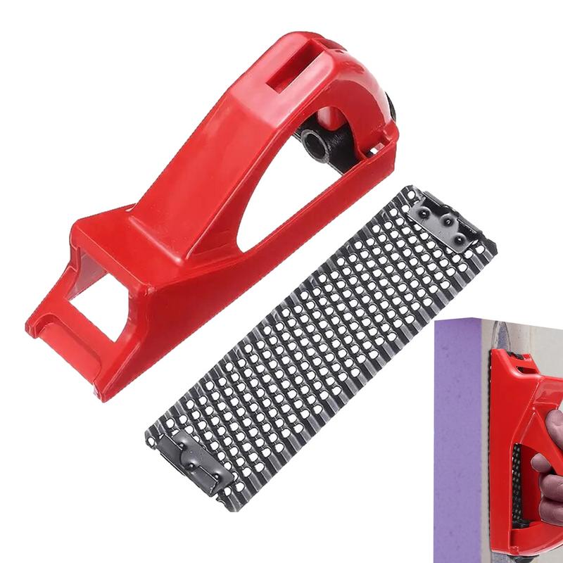 Alçıpan Dosya Planya Duvar Kap - Woodworking Files And Rasps incelemesi ve fiyatı