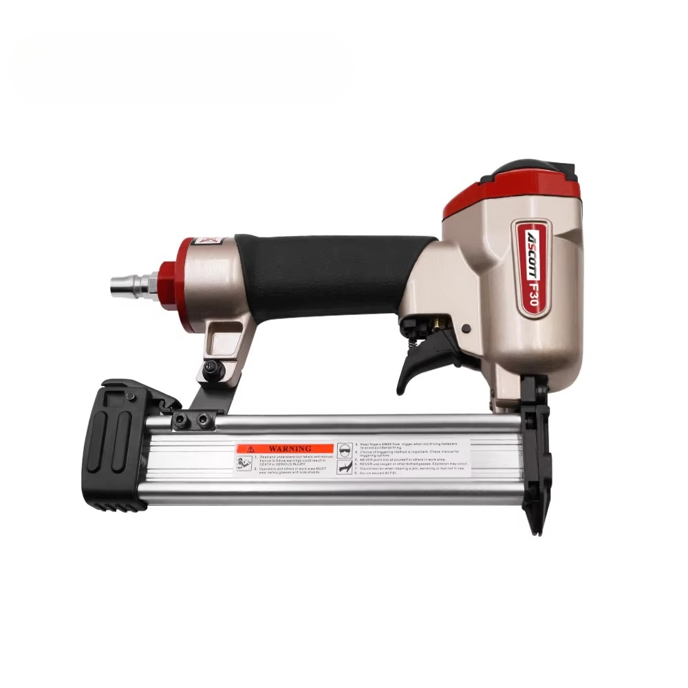 Endüstriyel 18ga Pnömatik Çivi - Woodworking Industries incelemesi ve fiyatı