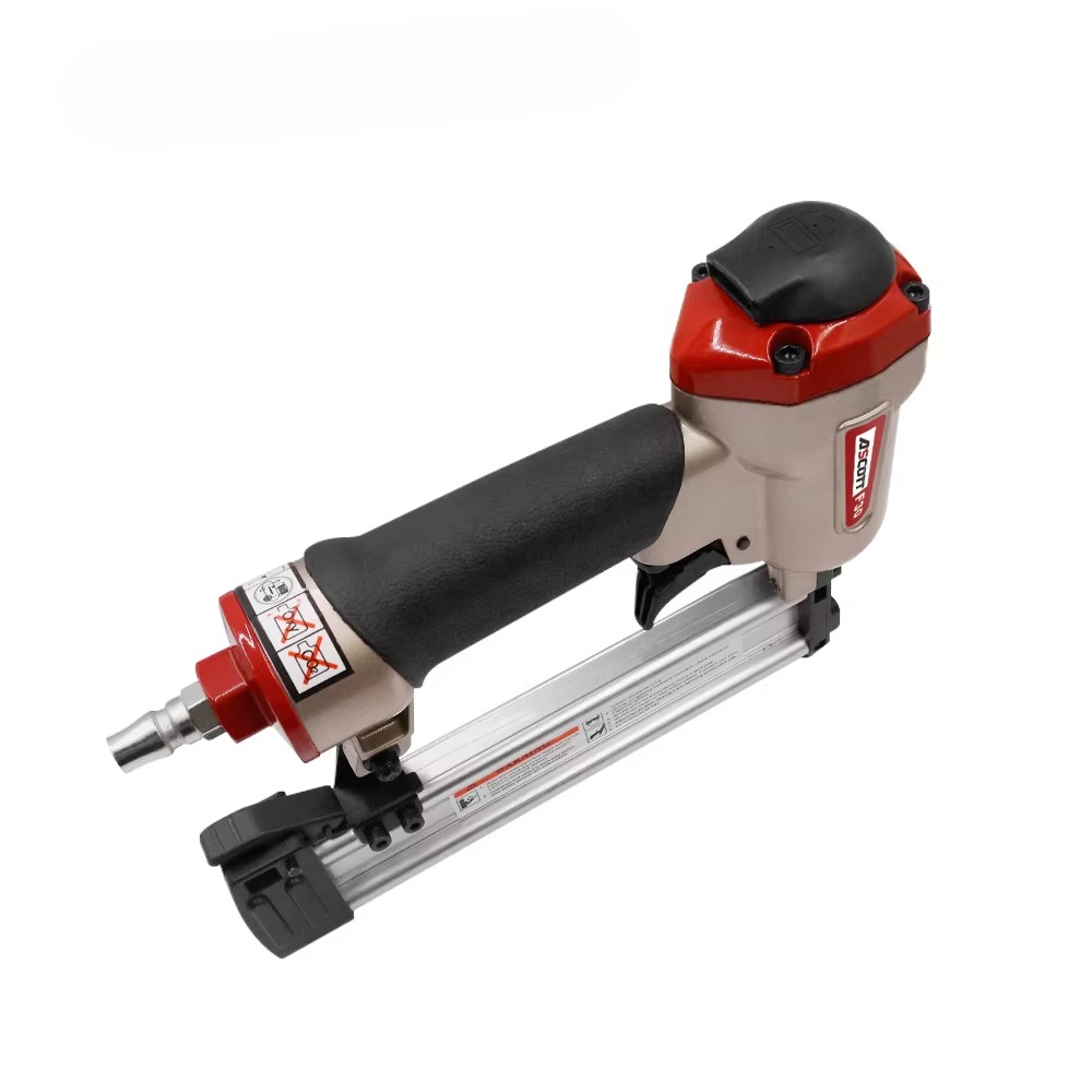 Endüstriyel 18ga Pnömatik Çivi - Woodworking Industries incelemesi ve fiyatı