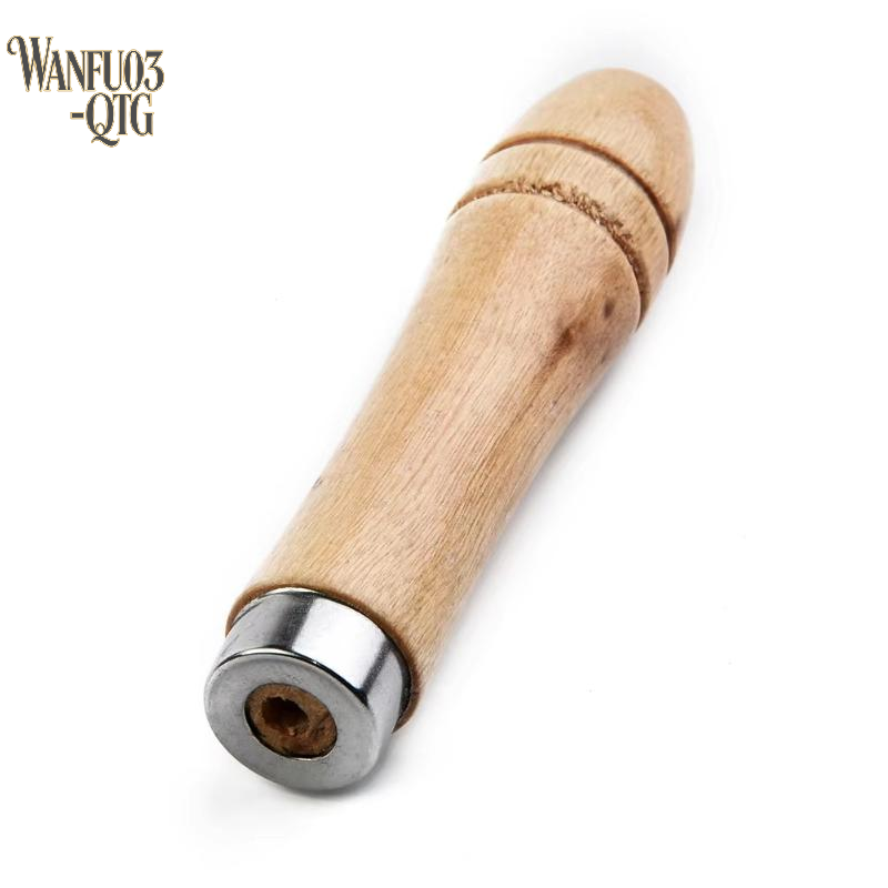 5 adet Ahşap Eğe Sapı Yedek Pa - Woodworking Files And Rasps incelemesi ve fiyatı