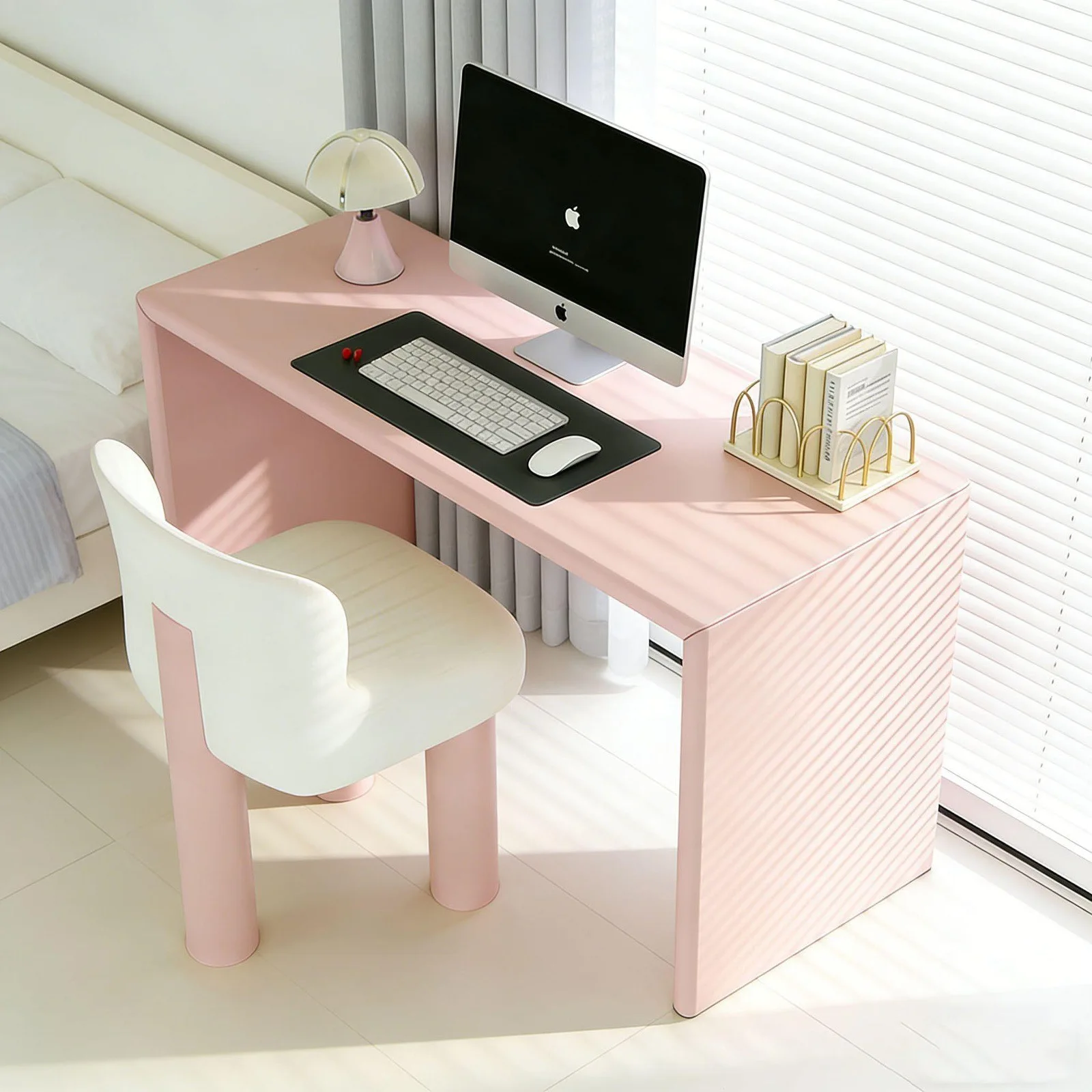 TQH7.2 Masif ahşap minimalist  - Wood Woodworking incelemesi ve fiyatı
