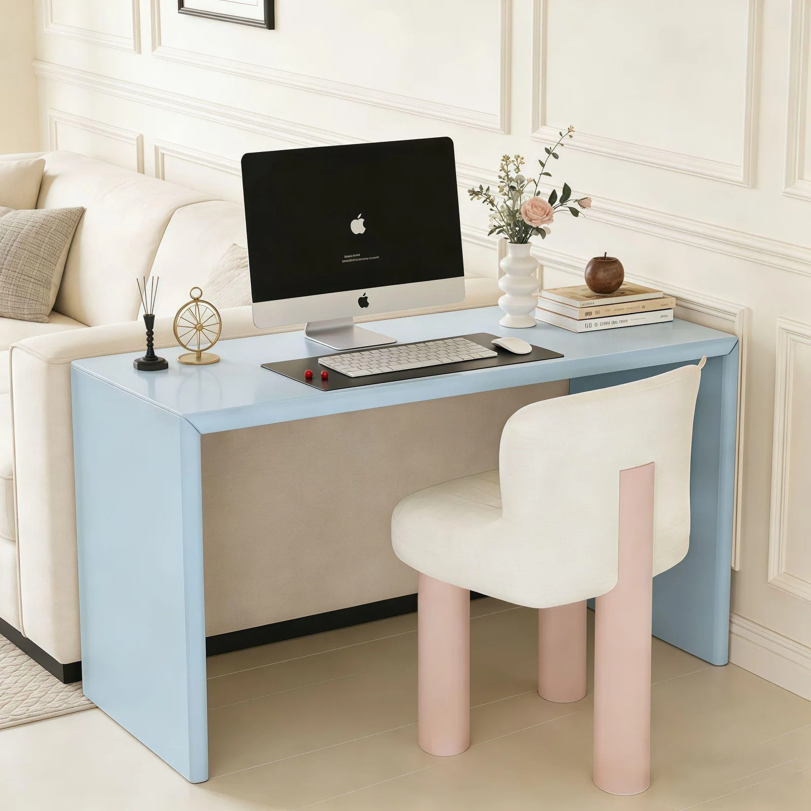 TQH7.2 Masif ahşap minimalist  - Wood Woodworking incelemesi ve fiyatı