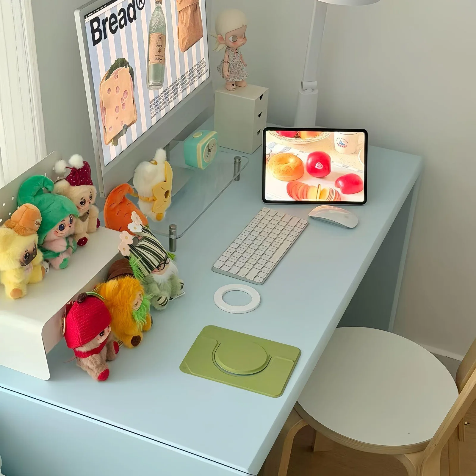 TQH7.2 Masif ahşap minimalist  - Wood Woodworking incelemesi ve fiyatı