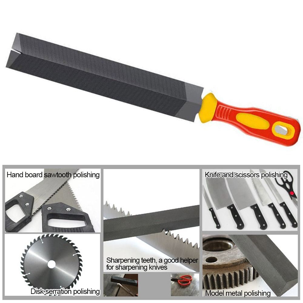 Bileme Şekillendirme Taşlama T - Woodworking Files And Rasps incelemesi ve fiyatı