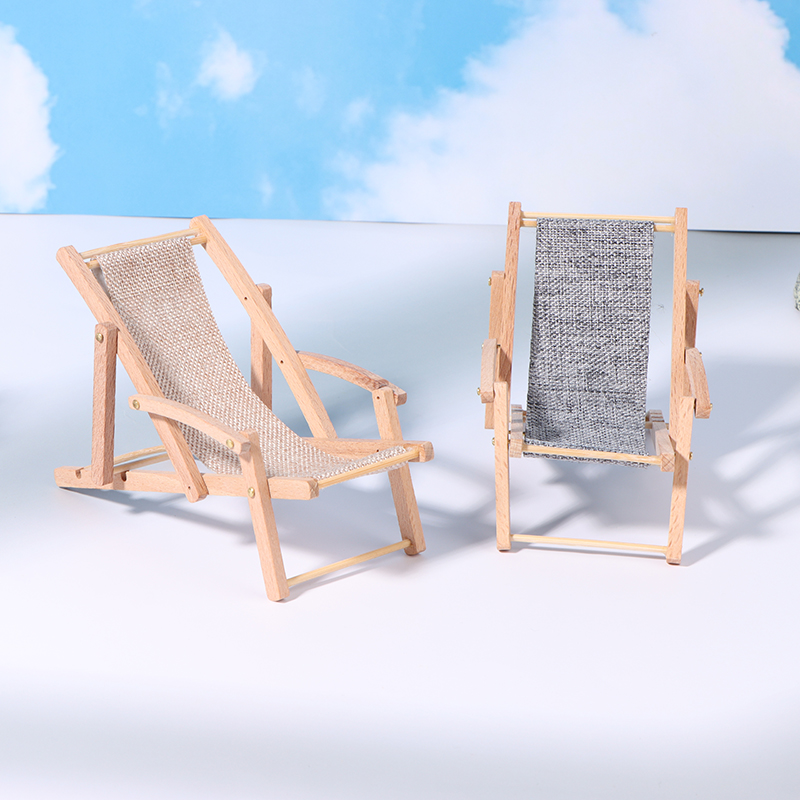 1 adet 1/12 Dollhouse katlanab - Wood Woodworking incelemesi ve fiyatı