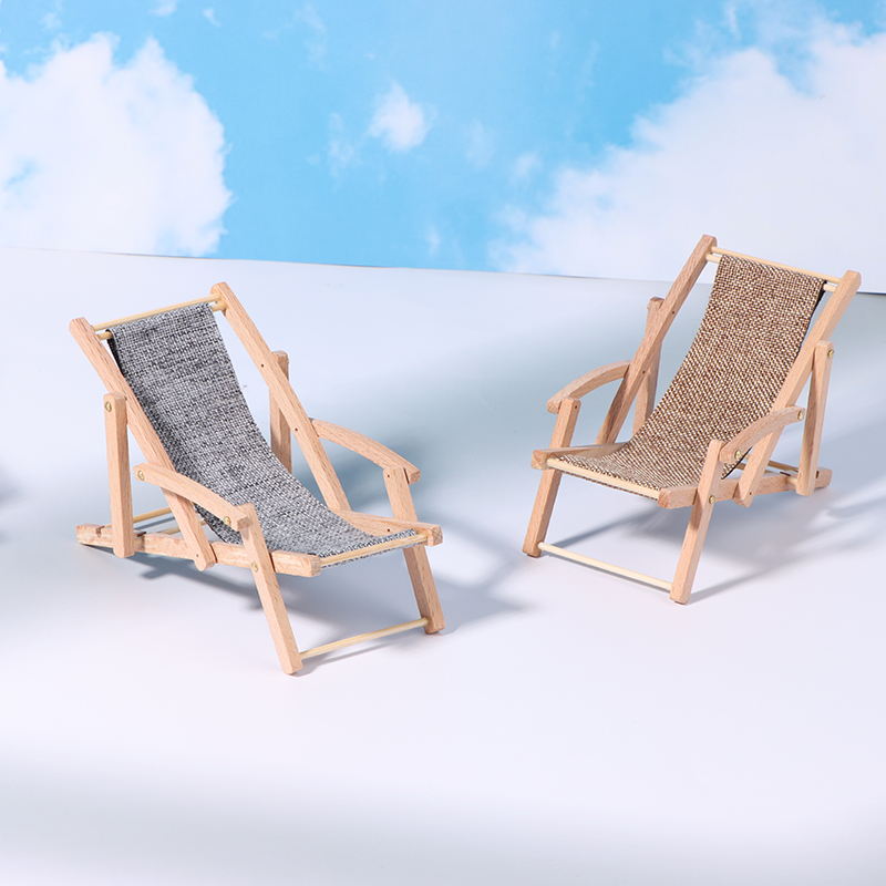 1 adet 1/12 Dollhouse katlanab - Wood Woodworking incelemesi ve fiyatı