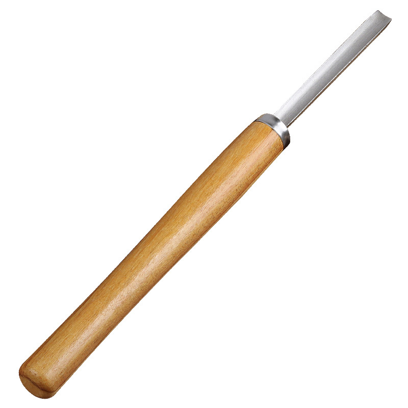 Yeni 8 Parça/set Ahşap Oyma Bı - Skew Chisel Wood incelemesi ve fiyatı