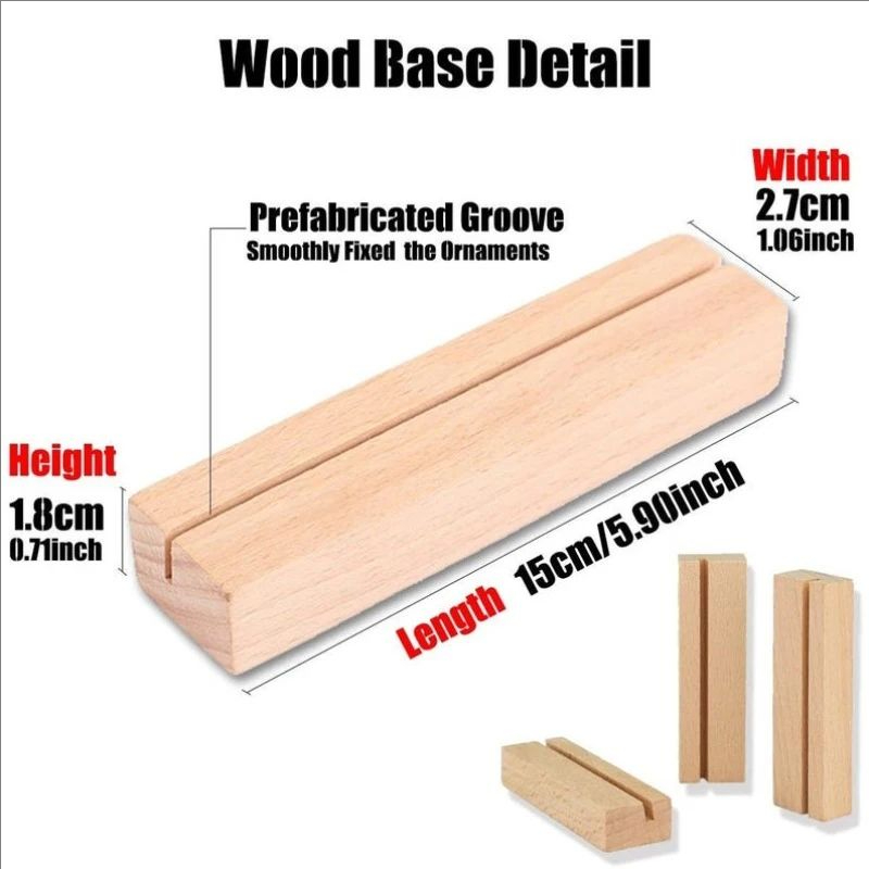 1 adet traktör Özelleştirilmiş - Woodworking Hobbies incelemesi ve fiyatı